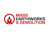 https://www.logocontest.com/public/logoimage/1711776421Mass Earthworks _ Demolition31.png